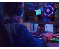 MAONO Mikrofon Maono PD100X RGB (czarny) - 1417738 - zdjęcie 6